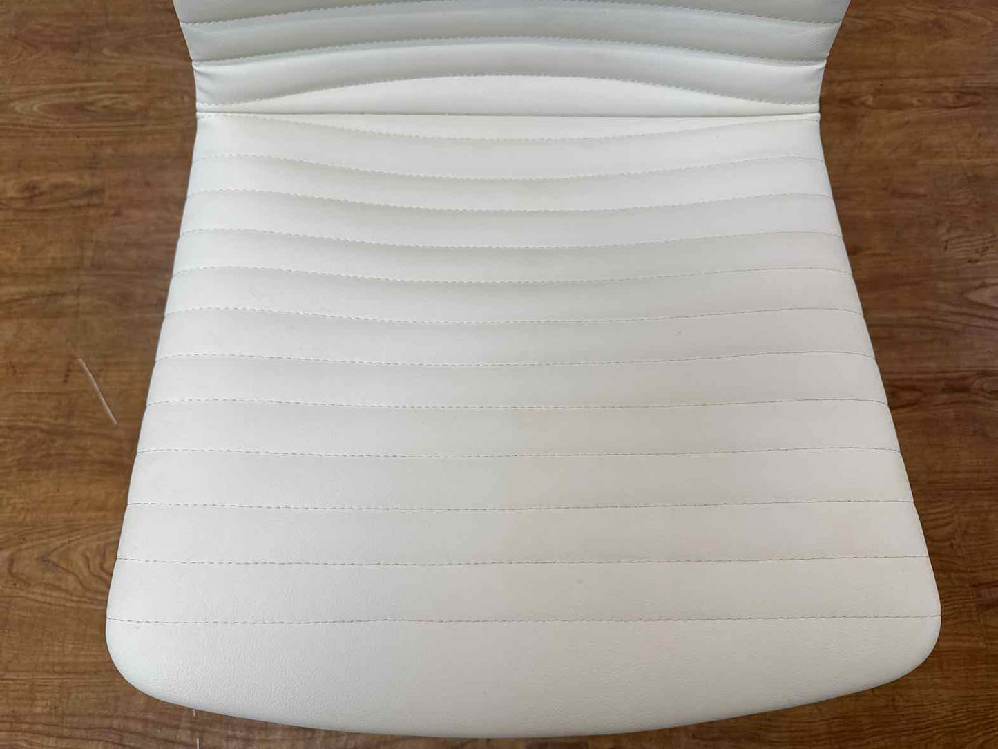 Fornasarig 'Cato' Dining Chair