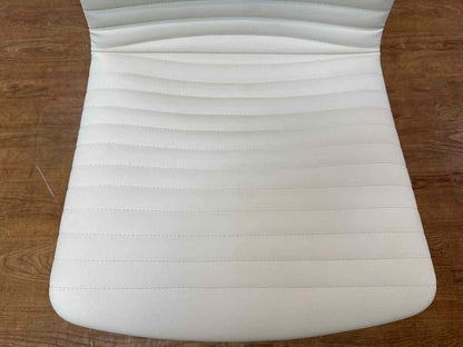 Fornasarig 'Cato' Dining Chair