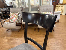 Set of 6 Arhaus  Dining Chairs
