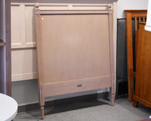 RH Baby & Child Emelia Twin Bed