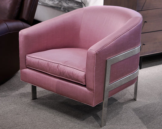 Mitchell Gold + Bob Williams "Avery" Chair
