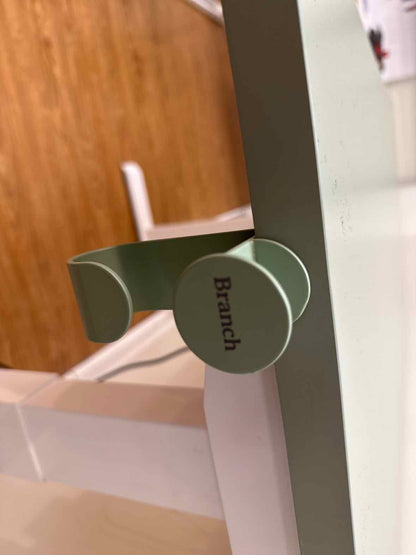 Branch 'Duo' Standing Desk