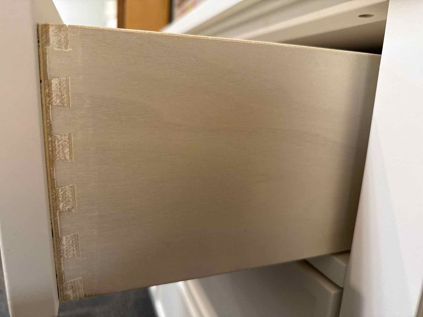 Pottery Barn Kids 'Elliott' Dresser