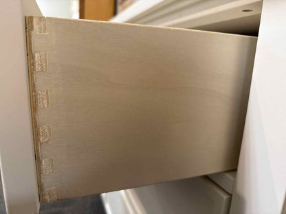 Pottery Barn Kids 'Elliott' Dresser