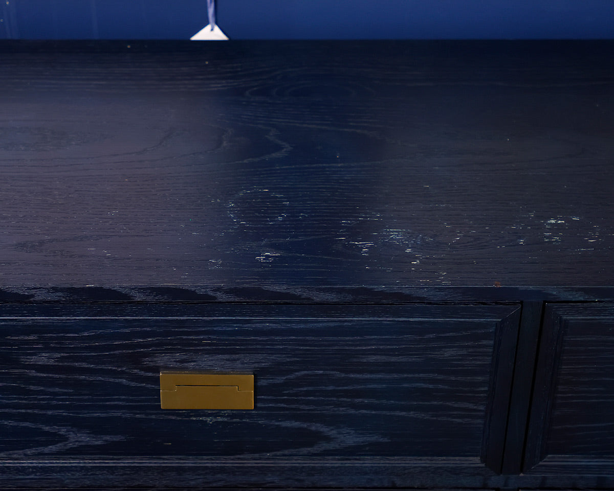 Tommy Hilfiger Dresser