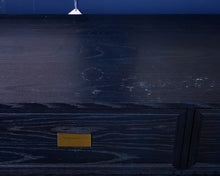 Tommy Hilfiger Dresser