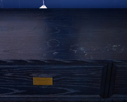 Tommy Hilfiger Dresser