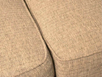 Flexsteel Tight Back 3 Cushion Sofa