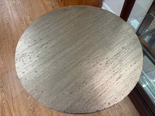 Stein World 'Valemount' Side Table