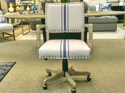 Office Chairs