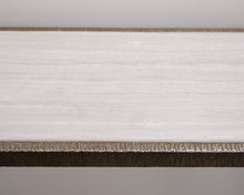 Hooker Furniture 'Melange Sabre' Console Table