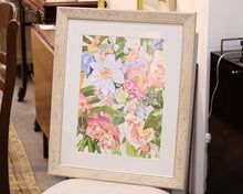 Abundance Plethera I