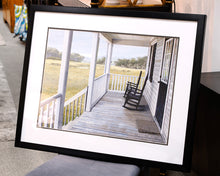 Home on The Ranch