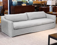 Maiden Home Slipcover Sofa