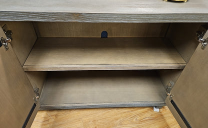 Martin 'Palisades' 4-Door Console