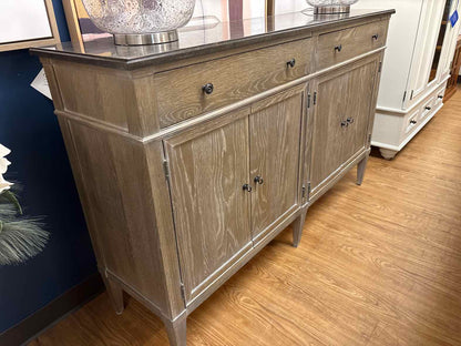Ethan Allen 'Cressida' Buffet