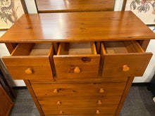 PB Kids 'Kendall' 7-Drawer Chest