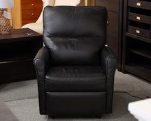 Power Recliner