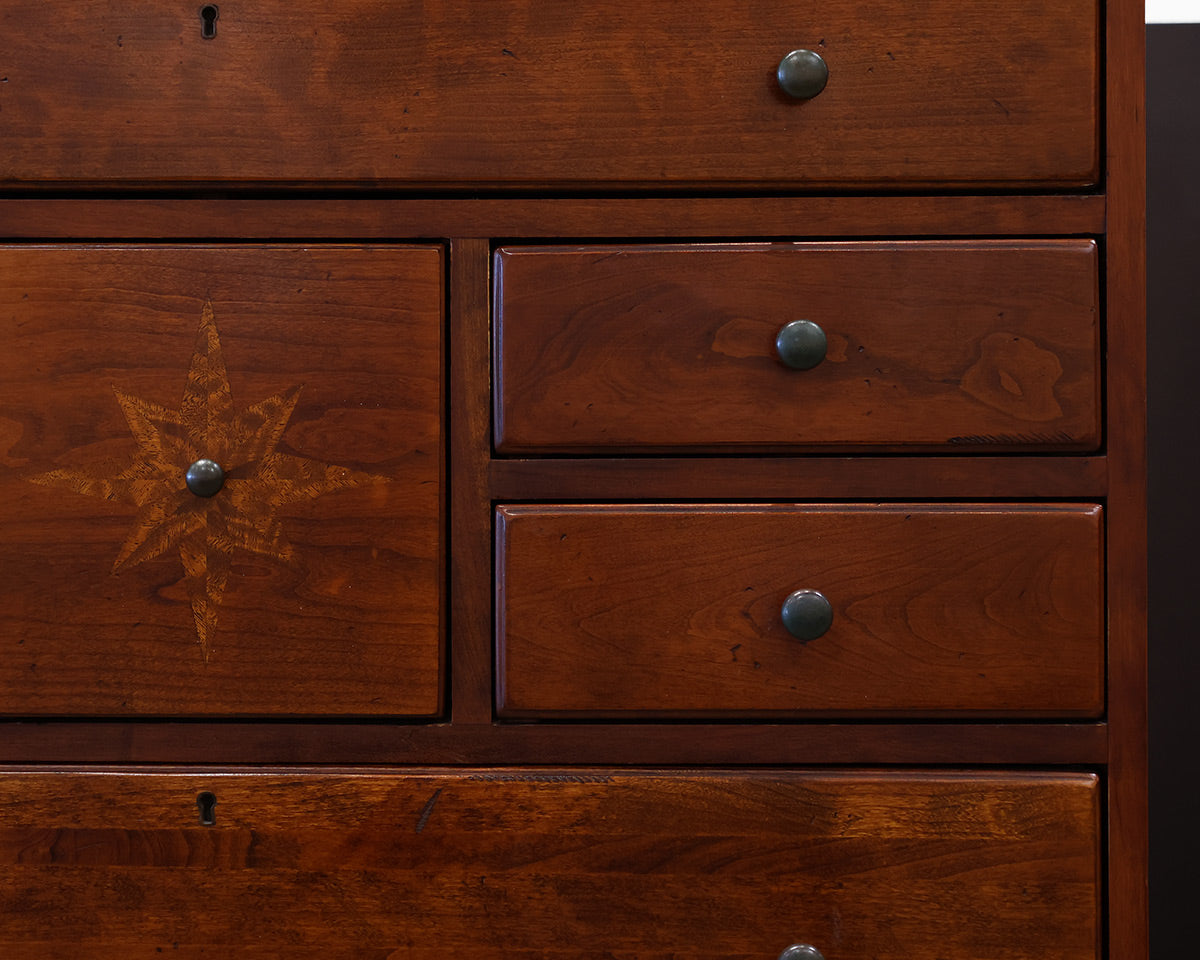 Lexington Chests