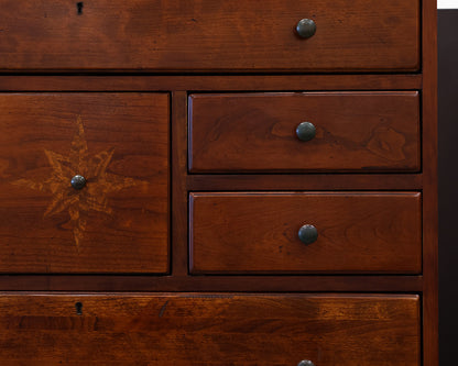 Lexington Chests