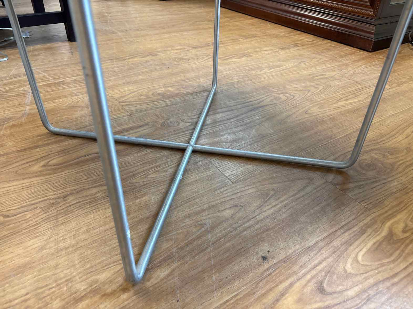 Ligne Roset 'Useful' Side Table