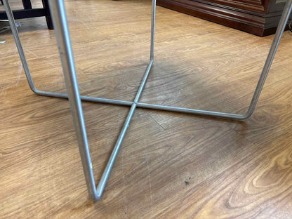 Ligne Roset 'Useful' Side Table