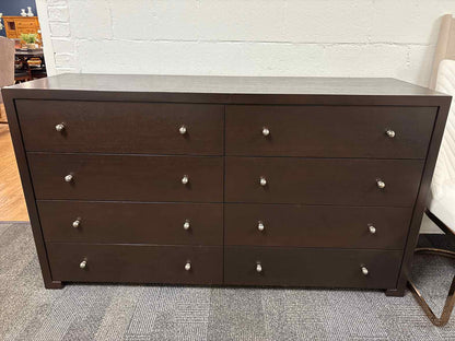 Holly Hunt 8-drawer Dresser