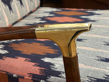 Anthropologie 'Haverhill' Chair