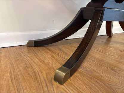 John Richard 'Vassos' Console Table