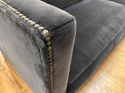 Mitchell Gold + Bob Williams 'Liam' Sofa