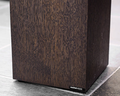 Roche Bobois Tenere Pillar