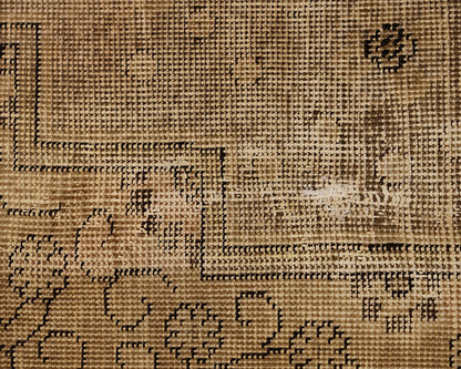10x16 Area Rug