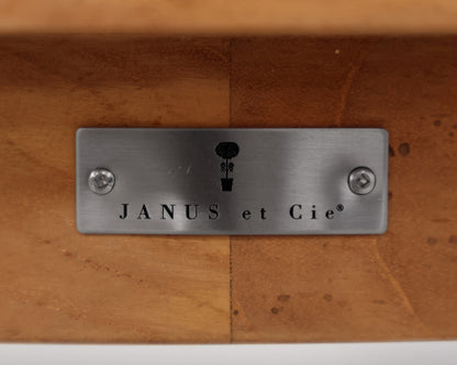 Janus et Cie 'Relais' Side Table