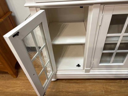 Liberty Furniture 'Harbor View III' Buffet