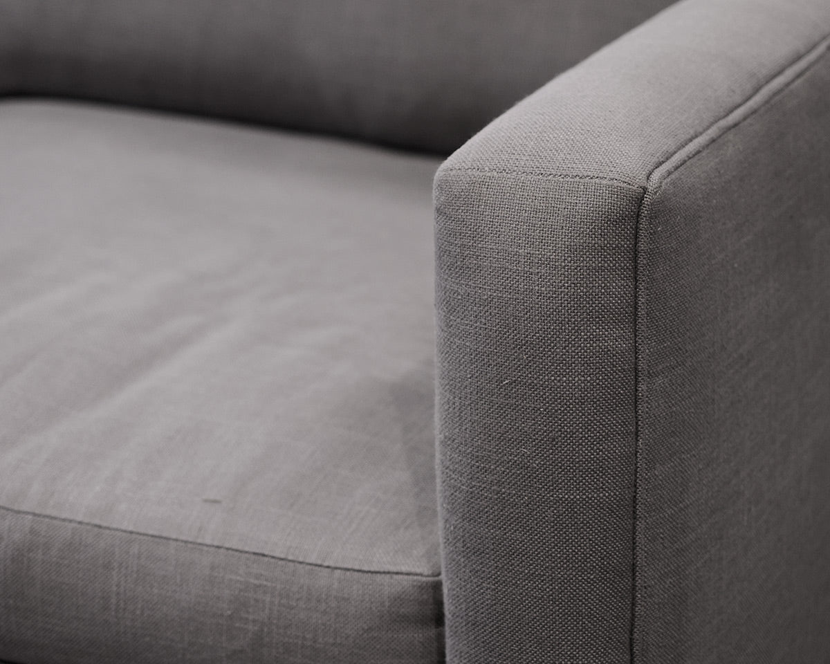 Maiden Home Warren Sectional