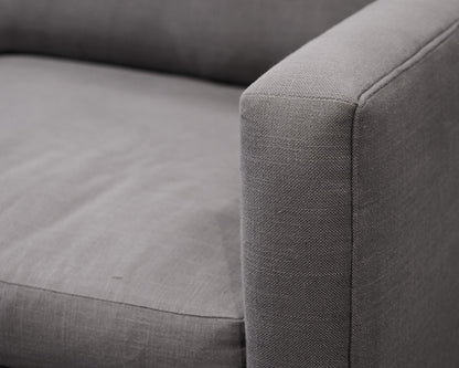 Maiden Home Warren Sectional