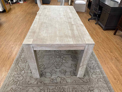Essentials for Living 'Adler' Extension Dining Table