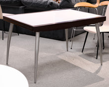 Calligaris Dining Tables