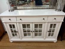 Liberty Furniture 'Harbor View III' Buffet