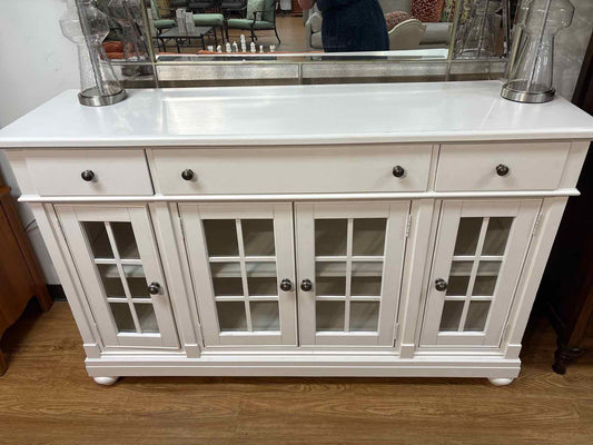 Liberty Furniture 'Harbor View III' Buffet