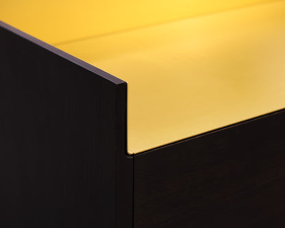 Punt Mobles Sideboard