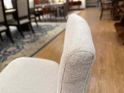 Article Set of 4 'Nosh' Dining Chairs