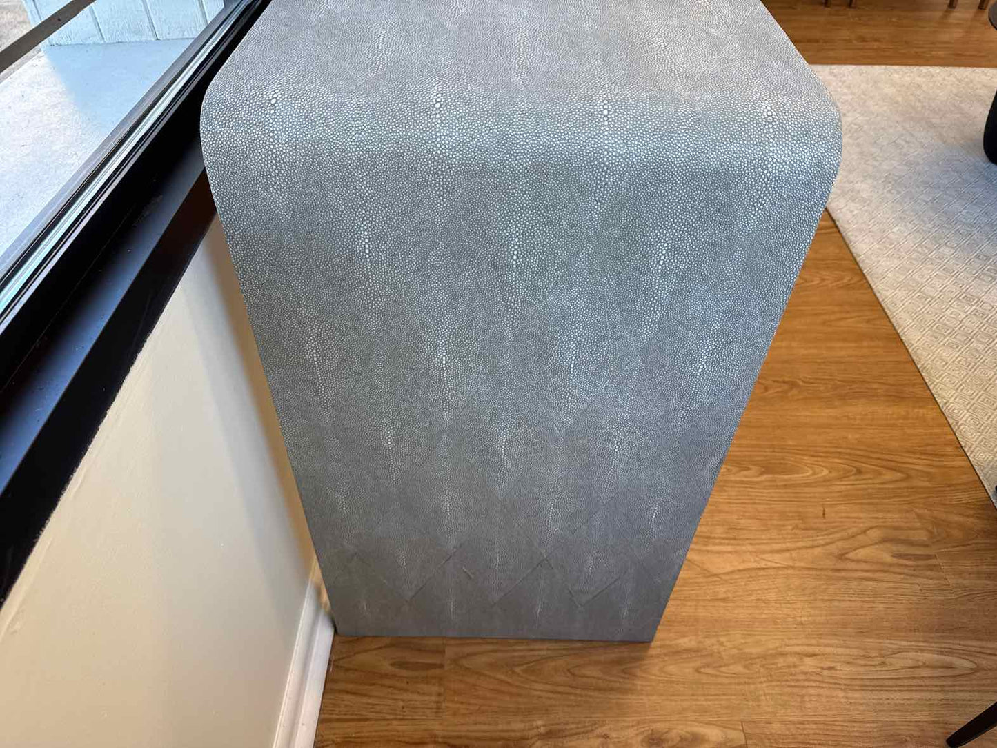 Made Goods 'Harlow' Console Table