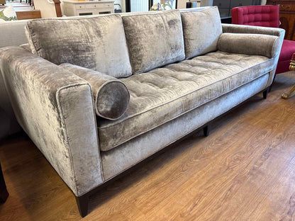 A. Rudin 'No. 2513' Sofa