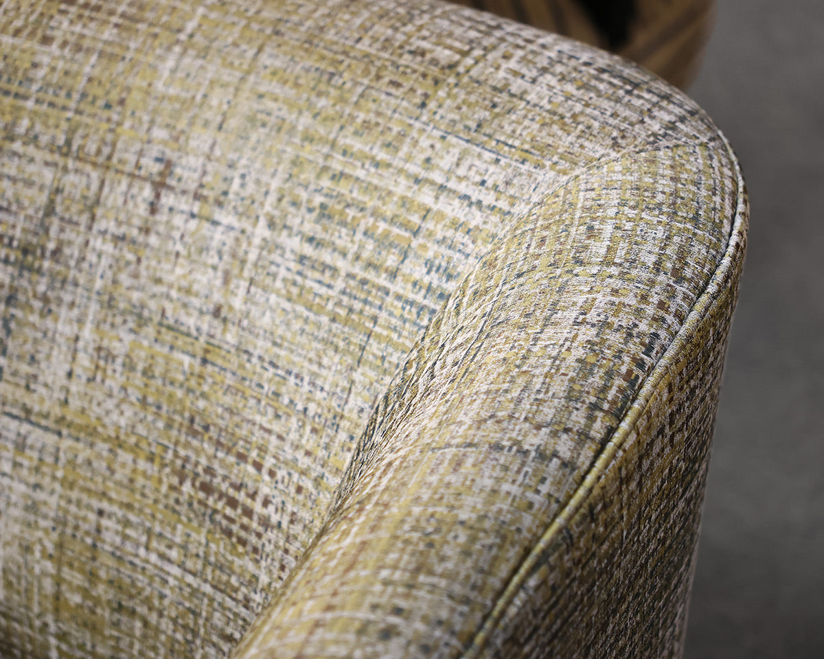 Mitchell Gold + Bob Williams Chairs