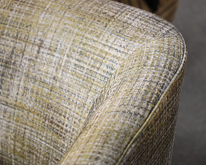 Mitchell Gold + Bob Williams Chairs