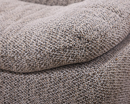 Asiades Contemporary Sofa