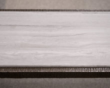 Hooker Furniture 'Melange Sabre' Console Table