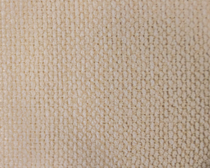 Restoration Hardware Chesterfield  Performance Linen Weave Upholstered Sofa