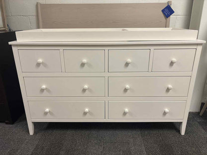 PB Kids 'Emerson' Changing Table